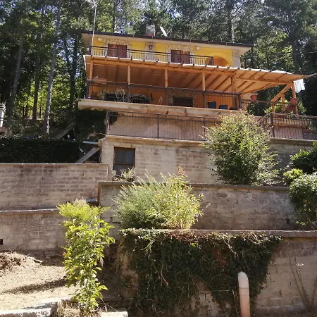 Casulu